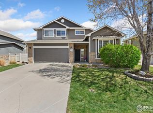 9930 Cascade St, Firestone, CO 80504