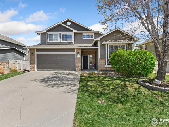 9930 Cascade St, Firestone, CO 80504