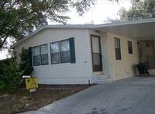 755 London Bridge Rd, Winter Garden, FL 34787