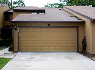 180 Lakewood Village Cir, Daytona Beach, FL 32119