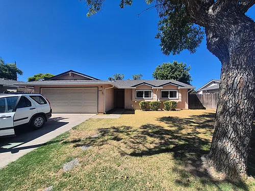 2505 Pescadero Pl Photo 1 2505 Pescadero Pl Photo 1