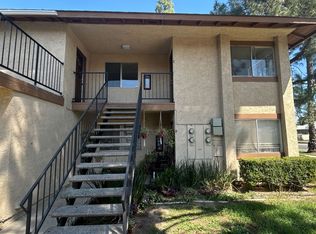 417 E Brockton Ave APT C, Redlands, CA 92374