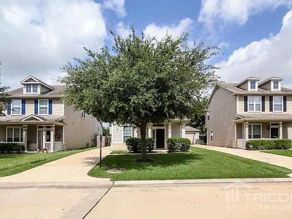 2nd image of 6219 Gillian Park Dr