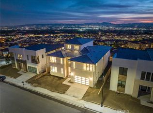 20212 W Liverpool Way, Northridge, CA 91326