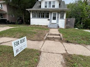 1224 Eclipse Pl, South Bend, IN 46628