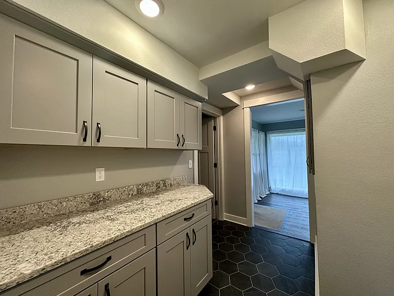 35749 S Dickey Prairie Rd — Photo 16