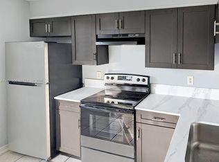 1080 N Franklin Ave #1080B, Homestead, FL 33034