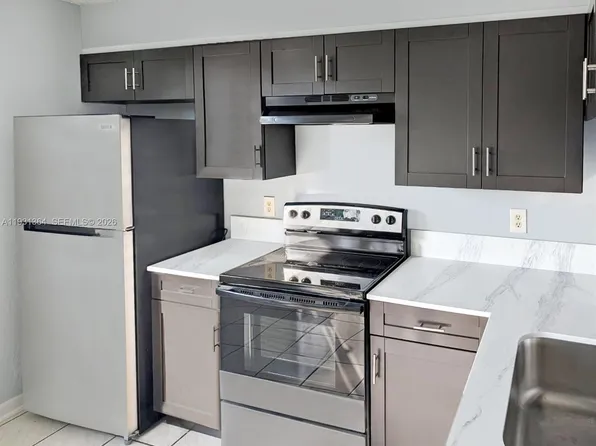 1080 N Franklin Ave #1080B, Homestead, FL 33034