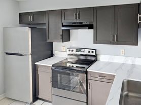 1080 N Franklin Ave, Homestead, FL