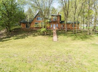 29399 Rostad Loop, Underwood, MN 56586
