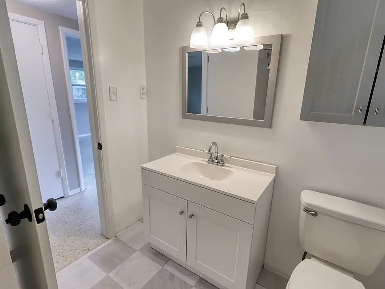7808 Tropicana Dr — Photo 23