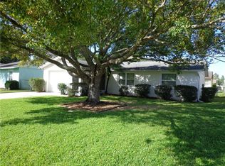 5121 Larch Ln, New Port Richey, FL 34653