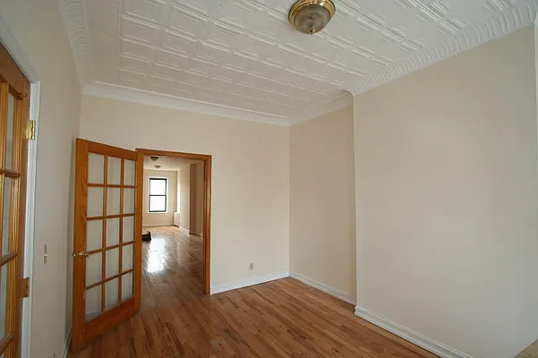 Rented by Brooklyn Hearth Realty | media 13