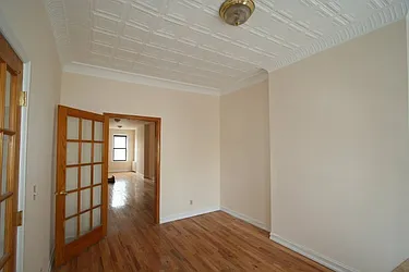 Rented by Brooklyn Hearth Realty