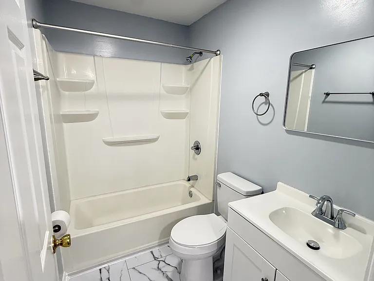 3408 Prestwood Dr #2 — Photo 7