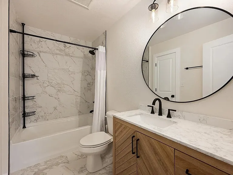 909 Willshire Dr — Photo 23