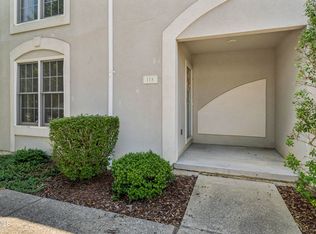 118 Bentley Parc #37, Johnson City, TN 37615