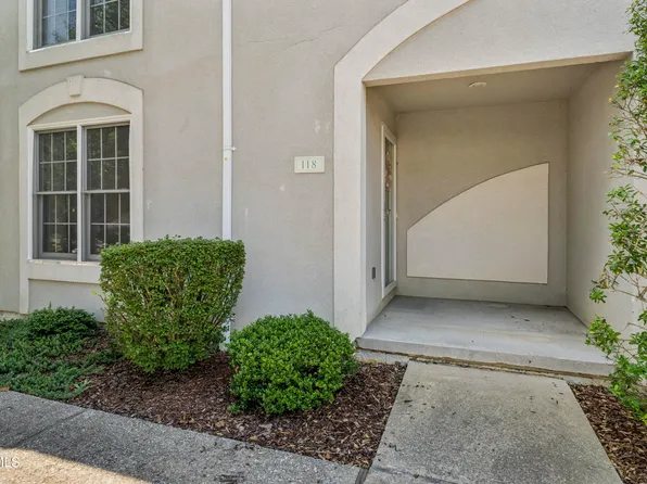 118 Bentley Parc #37, Johnson City, TN 37615