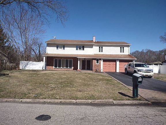 2nd image of 56 Thomas St