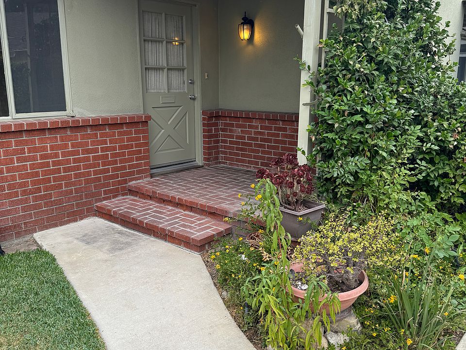 1st image of 5508 Sara Mar Ln