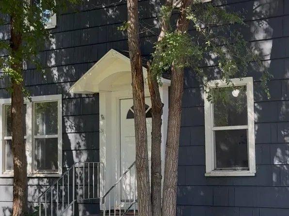 1216 W Dundee St, Boise, ID 83706