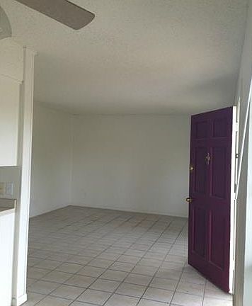 2nd image of 5609 Woodrow Ave APT 201