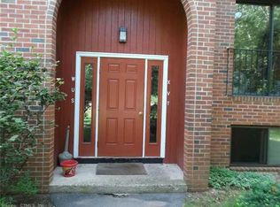 12 Darling St #AKA-550, Southington, CT 06489