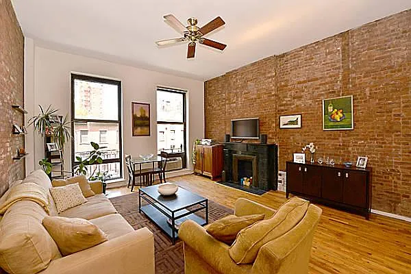 Sold by Level Group | media 2