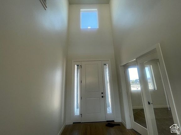 3rd image of 6709 S Skyloop Dr W #17