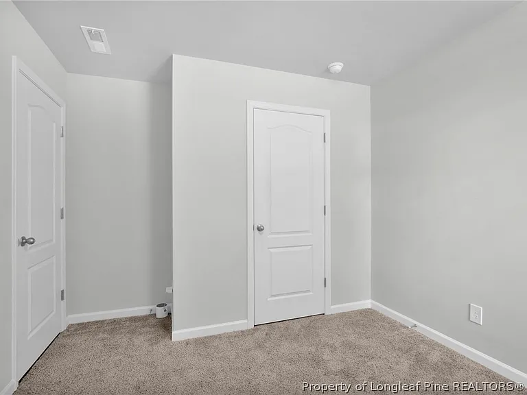 156 Chinook Ln — Photo 14