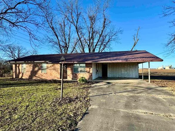 1426 Highway 54, Dumas, AR 71639