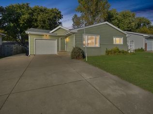 1706 Fort Jesse Rd, Normal, IL 61761