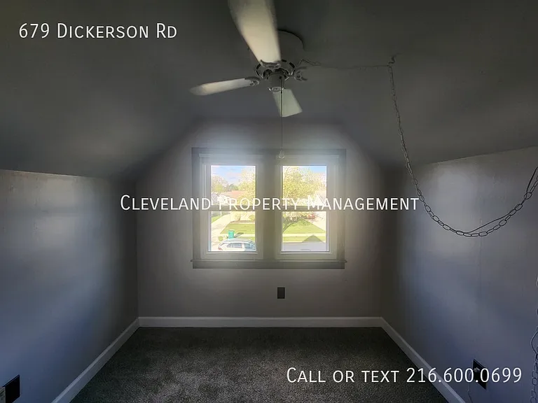 679 Dickerson Rd — Photo 16