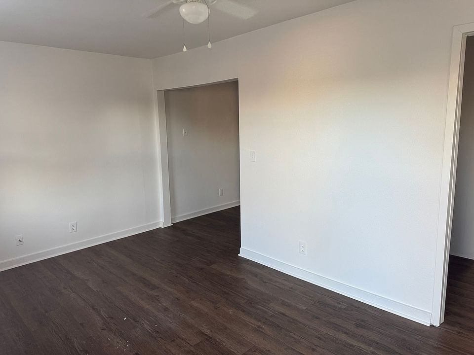 1st image of 1313 McNutt Rd Unit 39