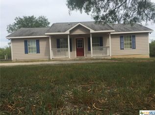 2589 Fm 1150, Kingsbury, TX 78638