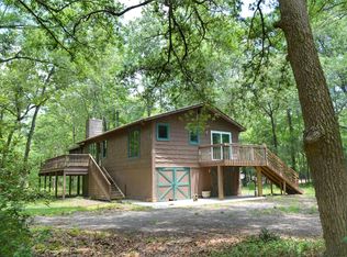 7769 Old Jacksonboro Rd, Adams Run, SC 29426