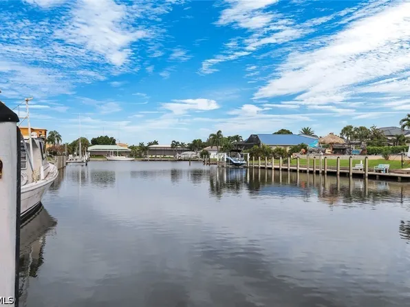 2700 W Marion Ave, Punta Gorda, FL 33950