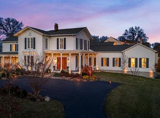 306 E Jefferson Ave, Saint Louis, MO 63122