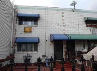 913 Home St, Bronx, NY 10459