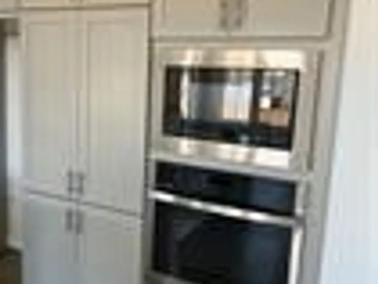 1330 Stone Manor Trl — Photo 6