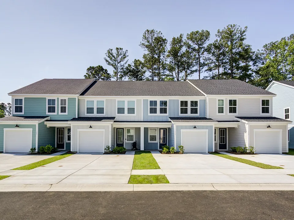 Berkeley Homes