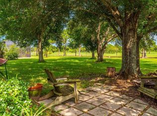 995 Long Meadow Ln, Melbourne, FL 32940