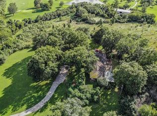 10050 Monticello Rd, Lenexa, KS 66227