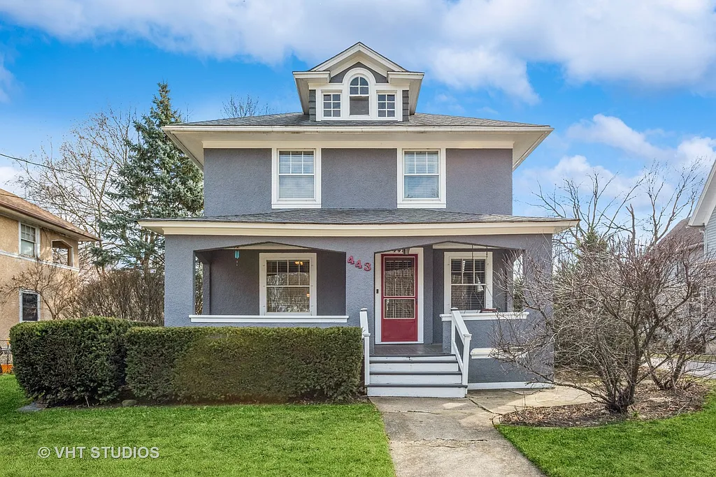 Property photo 2