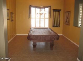 23555 S 201st Way, Queen Creek, AZ 85142