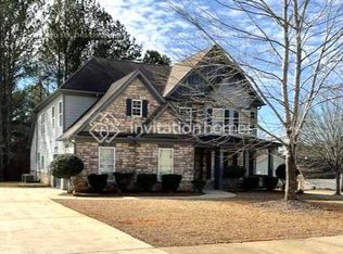 3015 Norwell Ct, Locust Grove, GA 30248