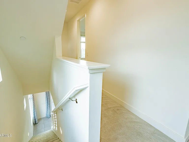 6850 E McDowell Rd #7 — Photo 30
