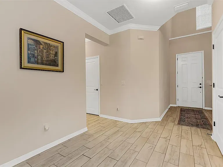 6015 Oak Mill Ter — Photo 19