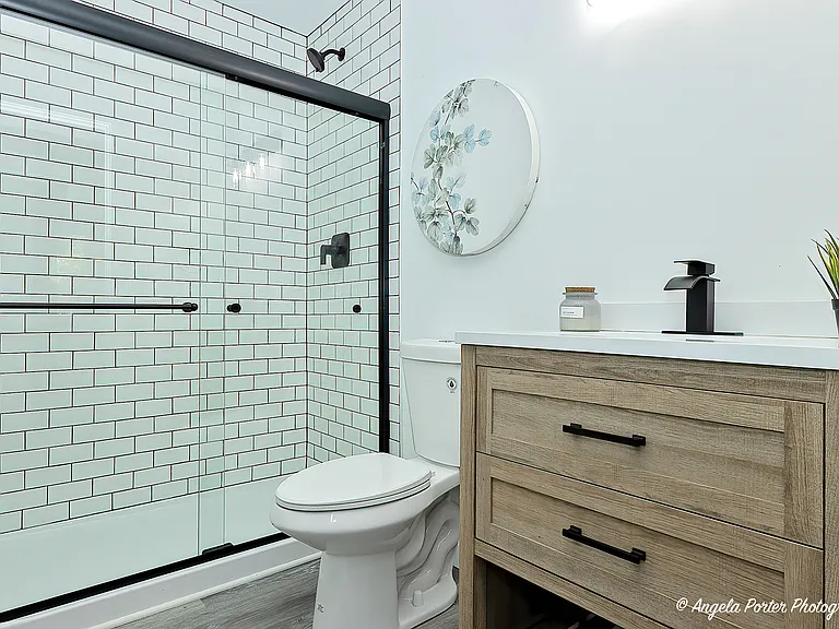 23576 N Overhill Dr — Photo 9