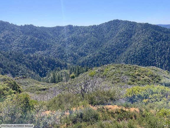 3rd image of 10225 Low Gap Road